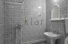 Apartament 3 camere 64mp,decomandat,Manastur - str. Brates