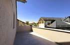 3 camere I Duplex et 3+4 I North Light I vedere panoramica - 20