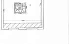 Casa 5 camere 224mp | 0 comision | Otopeni str Maramures | Metrou | 510mp teren - 12