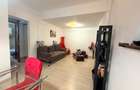 Apartament 2 camere de închiriat zona Sala Palatului - 3