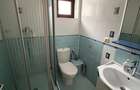 Casa Predeal Cioplea - 9
