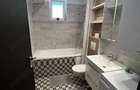 apartament 2 camere  Otopeni/Metrou - 3