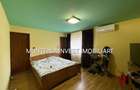 Casa S+P+I+2M, teren 840 mp. Ștefănești - 5