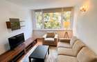 Apartament 3 camere Arcul de Triumf cu loc inclus de parcare - 1