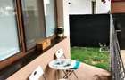 2 camere, Mamaia Nord - 15