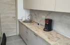 AP. 2 CAMERE - METALURGIEI, PARCARE, CENTRALA PROPRIE, BLOC NOU - 6