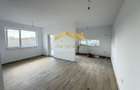 Bucovat-Duplex Parter-Finalizat - 11