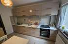 Apartament 4 camere premium / Tomis Nord / Prima inchiriere / Parcare - 12