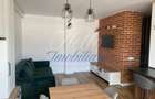 Apartament 3 camere, 68mp + 20mp terasa, bloc nou, centru Borhanci - 4