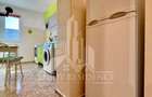 2 Camere SUPER POZITIE intre Plazza MAll - Afi Cotroceni - 9