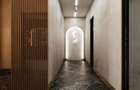 CLINICA INCHIRIERE I ZONA PIPERA - 31