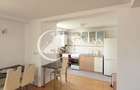 Apartament 3 camere | 100mp | 2 bai | Parcare | M. Eliade Zorilor - 6
