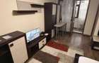 Apartament cu 1 camera in Tatarasi-Flora,la bulevard - 3