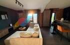 Apartament modern, 60 mp, mobilat-Apahida - 2