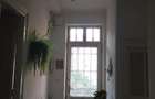 DE VANZARE!  Apartament cu 3 camere in cladire istorica zona ultracetrala! - 3