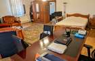 Vila 5 camere | Garaj | Parc Bazilescu | - 9