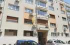 Apartament 3 camere, 68 mp | Sfinții Voievozi | Ideal Birou | Parter înalt - 17