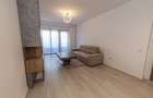 Apartament 2 camere | Parcare | Zona Grand Arena - 4