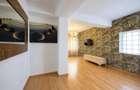 Vila 6 camere | teren 500 mp dubla deschidere | Laminor Arena - 23