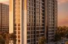 Apartament 2 camere- Finisaje incluse- ansamblu privat, paza 24/7 - 10