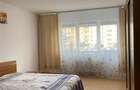 Apartament 2 camere si balcon zona Strand - 13