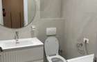 PIPERA | MTM PIPERA LAKE | 2 CAMERE | CENTRALA | PARCARE | AC - 8