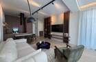LUX - Apartament 2 Camere - Sector 1 - Residence Nou - Metrou Pipera - 3