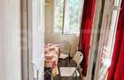 Apartament 1 cameră, 27 mp, cu balcon închis + spațiu depozitare, zona Freidorf - 5