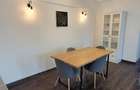 Inchiriere ap.3 camere - 3