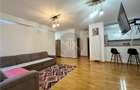 Exclusiv |  Apartament 3 camere| Herastrau