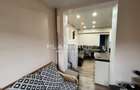 Casă duplex - P+M, Baia Sprie - 6