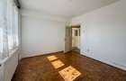 Apartament de 60 m2 utili renovabil| Parcul Central