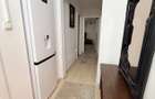 Apartament 2 camere Euromaterna - 5