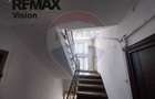 Apartament 2 camere decomandat, etaj 1, Calea Bucuresti-Institut - 13