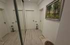 Vanzare apartament 3 camere de LUX zona FSEGA Iulius Mall, Gheorgheni - 17