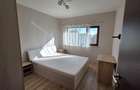 Apartament 3 camere | 56 mp + balcon 10 mp | Dumbravita Central