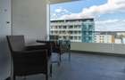 Apartament 2 dormitoare, terasa, parcare, 3 minute de Iulius Mall - 17