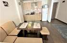 Apartament in exclusivitate 2 camere balcon parcare la Dedeman - 3