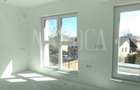 Casa 5 camere de vanzare in Dambul Rotund, Cluj Napoca - 6