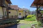 Casă spațioasă în Dej – 4 camere, teren 800 mp, foișor închis, lângă Toroc - 1
