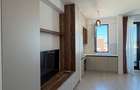 Studio de inchiriat  Residence 5 (Rond OMV, Pipera Plaza)