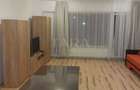 Apartament in imobil nou,  zona Dorobantilor. - 1