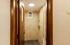 Apartament spațios bulevardul Lascăr Catargiu - 36