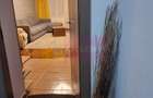 Apartament 3 camere Mega Mall. - 1