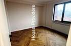 Vanzari Apartamente 3 Camere 1 Mai - 5