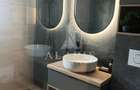 Apartament de lux tip studio, 38mp, in Dumbravita - 8