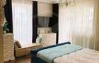 Apartament 4 camere, 89mp, doua parcari, Iris - 1