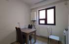 Garsoniere si apartamente de inchiriat- pretabil muncitori! - 7