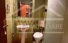 Apartament de 3 camere, 70mp,parcare, decomandat, Zona Kaufland - 9