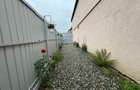 Casa tip duplex - 4 camere, balcon si curte proprie - Zona Lazaret - 11